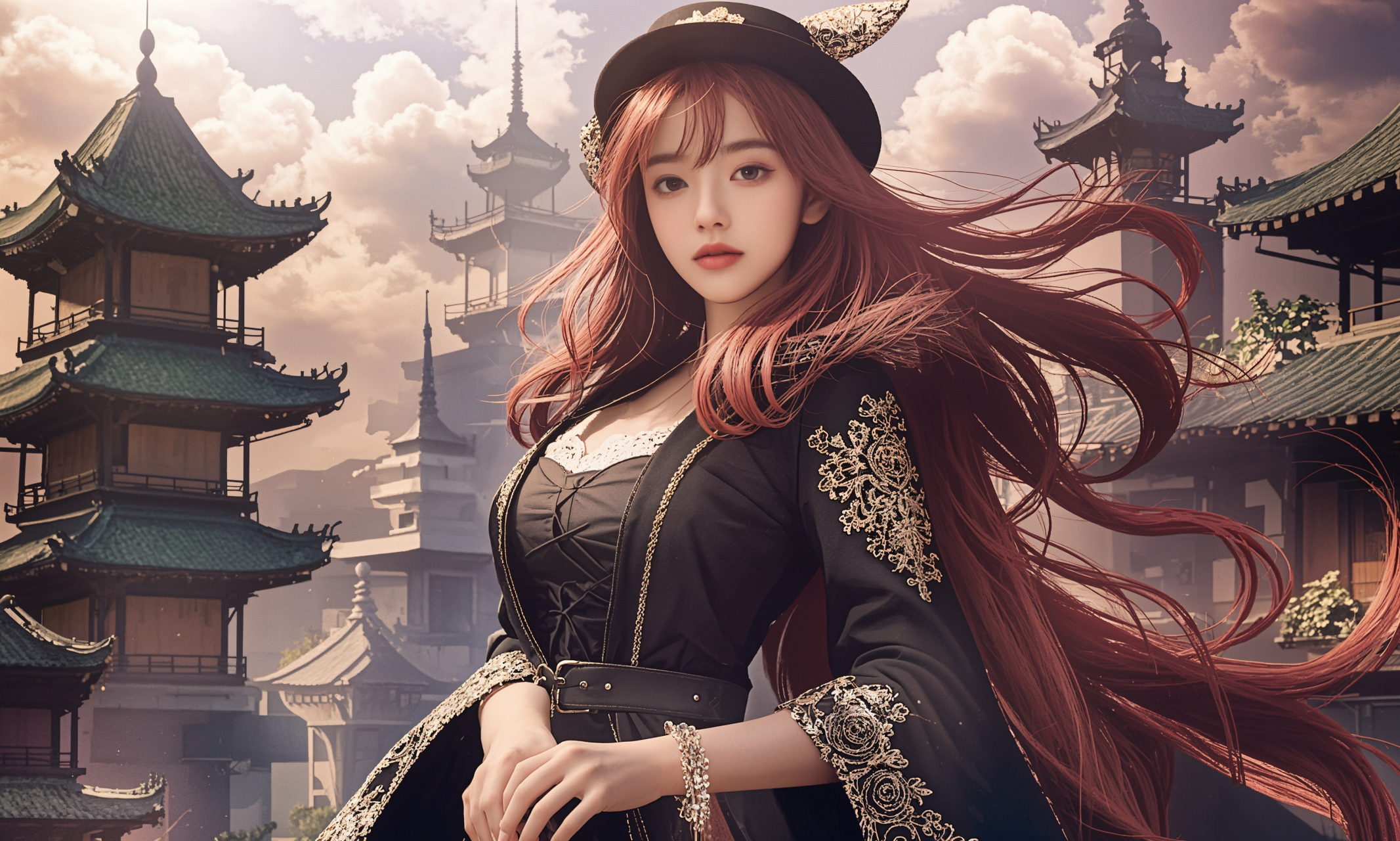 联合国安理会将就以色列袭击叙利亚举行紧急会议