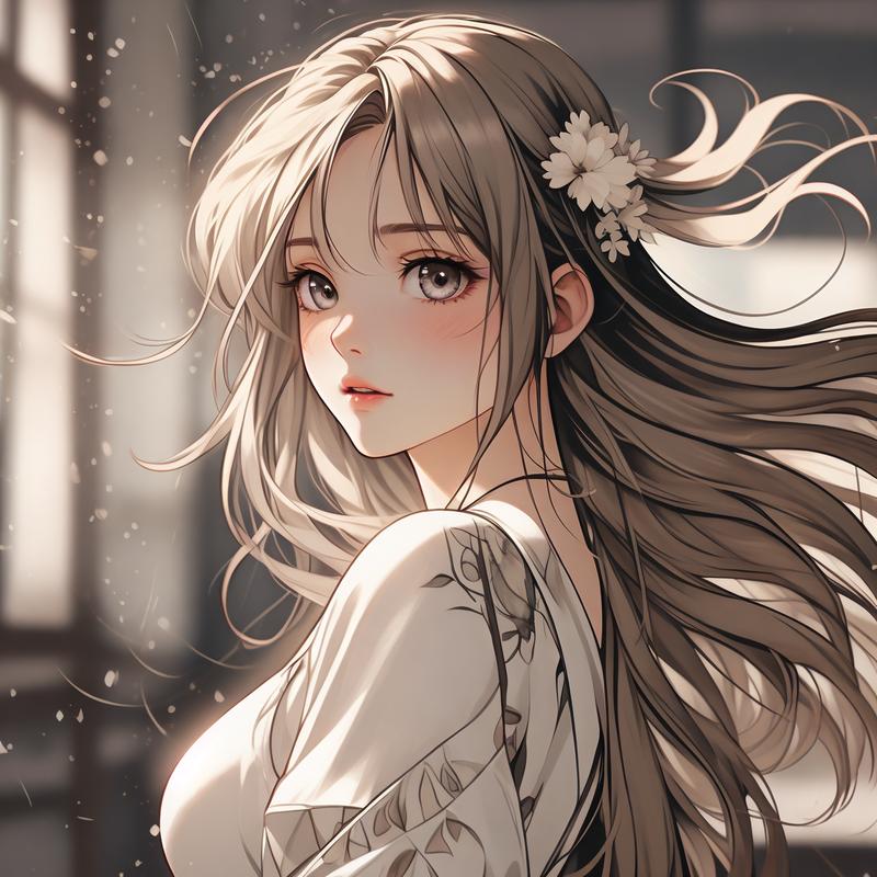 34分大胜新西兰队 中国女篮晋级亚洲杯四强